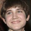 Matthew Borish as Eugene 'Tiger' Pierce Jr.(Matt Borish)