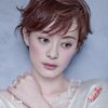 Sun Li as Xia Bing