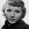 Dolly Haas as Alma Keller