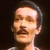 Sammy Williams as Harold Gorman