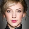 Alexandra Borbély as Schwartzné