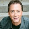 Larry Raben as Sparky