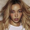 Tinashe as Hero Girl (motion capture)
