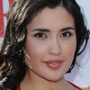 Veronica Loren as Mary