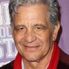 Ed Marinaro as Coach Kerrigan
