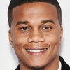 Cory Hardrict as Hanson
