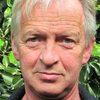 Arthur Riordan