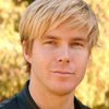 Adam Robitel as Lester