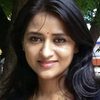 Sreedhanya Thekkedath as Threesa