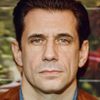 Alban Ukaj as Tarik