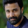 Deepak Parambol