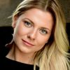 Valentina Pahde as Greta