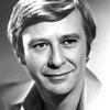 Paul Carr as Mark
