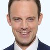 Harry Hadden-Paton as Civil Servant