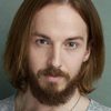Alec James as Young Morgan
