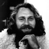 Louis Waldon as David, the Gymnast