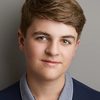 Reece Pockney as Alan