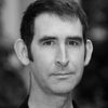 Ben Moor as Dr. Hamilton