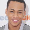 Jahmil French as Nathan
