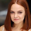 Michelle DeFraites as Sarah Nathan