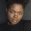 Kyanna Simone Simpson as Tracy