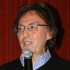 Don Black as Self