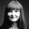 Jo Enright as Manager