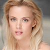 Amanda Renberg as Sofie