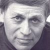 Lev Mailer as Additional Voices (voice)