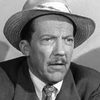 Sherwood Keith as Stokes