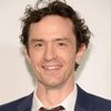 Nathan Darrow as Marcus Antonius