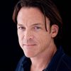 Mark Kiely as Talent Agent
