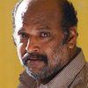 Meghanathan as Velayudhan