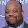 Mark Christopher Lawrence as Pastor Lawrence