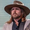 Lukas Nelson as Jailtime