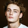 Bennett Curran as Sawyer