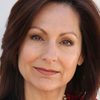 Donna Rusch as Diane