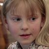 Jianna Ballard as Emma