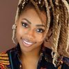 Shakira Ja'nai Paye as Mika