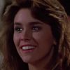 Jill Whitlow as Laurie