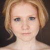 Charleene Closshey as Katy