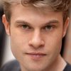 Jesse Littlejohn as Matthew Dudney