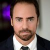 David Banks as Smith