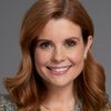 JoAnna Garcia Swisher as Parker Wald (as Joanna Garcia)