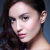 Mandy Lieu as Emily