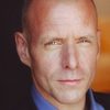 Hugh Dillon as Tony