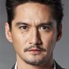 Ananda Everingham as Warlord