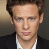 Jacob Pitts as Fisher