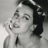 Patricia Morison as Tanya Rawlins