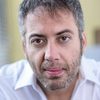 Juan Carlos Diaz as Carlitos